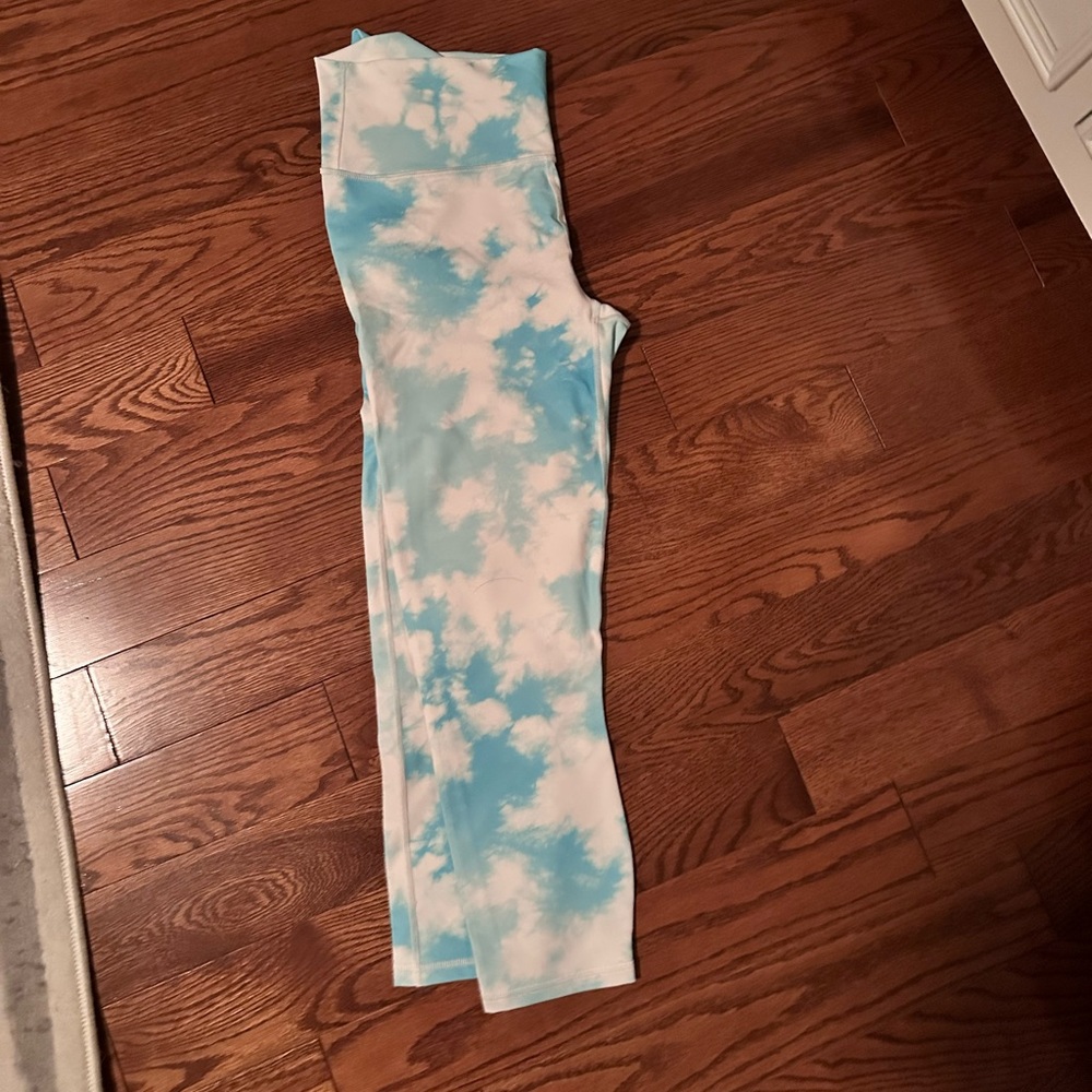 Fabletics